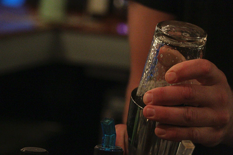 Friendsville, MD Map & Directions MapQuest