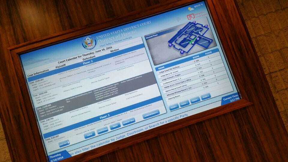 us-district-court-clerk-300-ala-moana-blvd-honolulu-hi-court-houses-mapquest