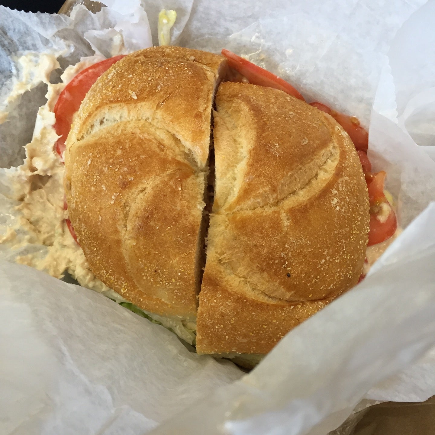 Garnerville, NY Map & Directions MapQuest