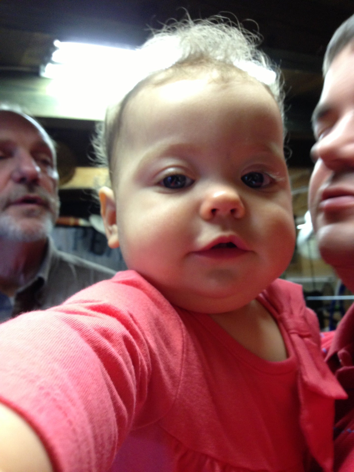 Berry, AL Map & Directions MapQuest