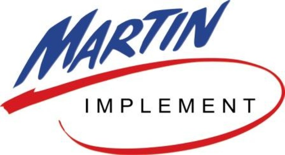 Alta Equipment Company, 420 Nolen Dr, South Elgin, IL, Business