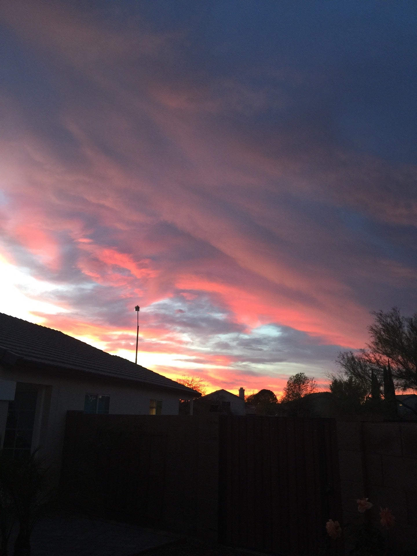 Thunderbird Reservoir Park, 23098 N 62nd Ave, Glendale, AZ MapQuest