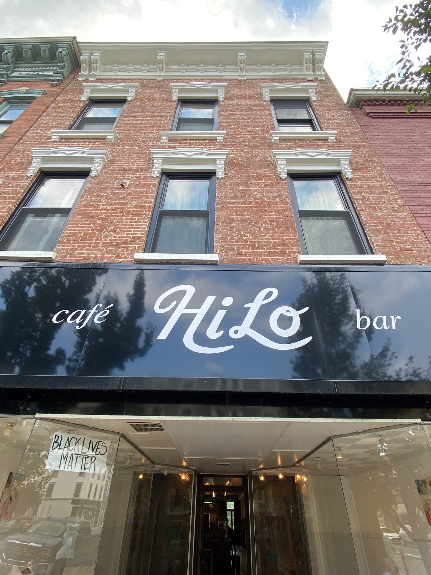 Catskill, NY Map & Directions MapQuest