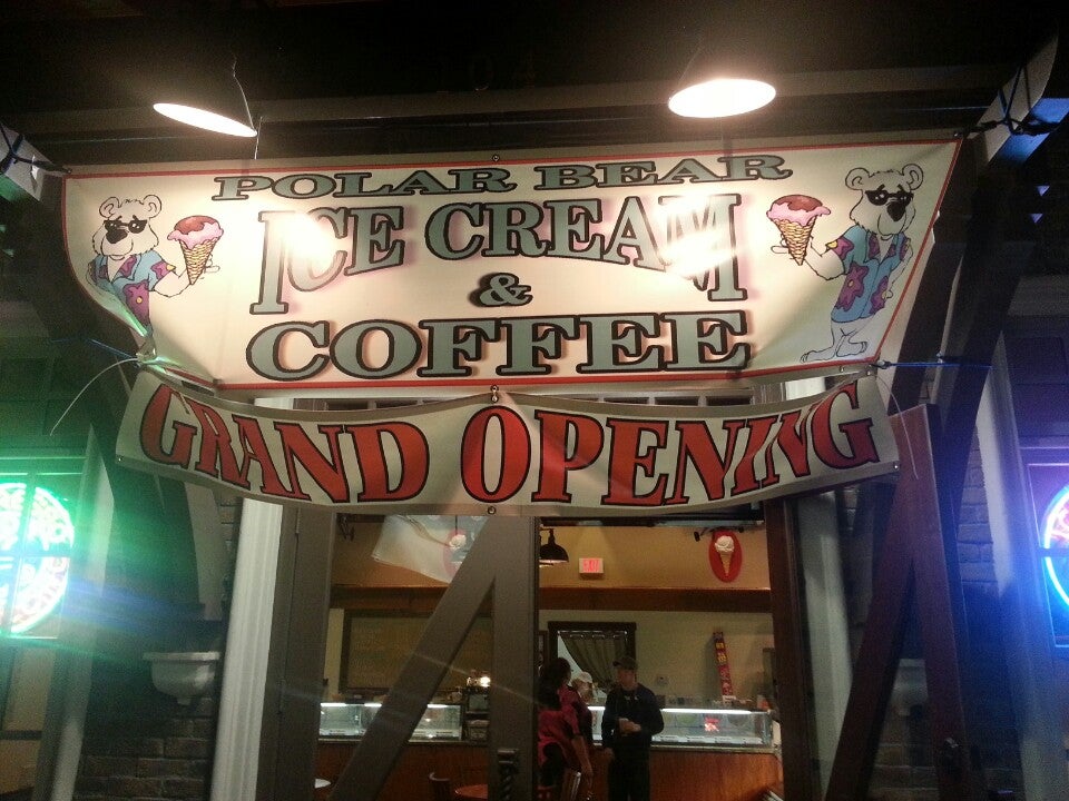 Marble Hill, GA Map & Directions MapQuest