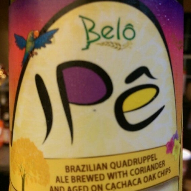 Egg Harbor Township, NJ Map & Directions MapQuest