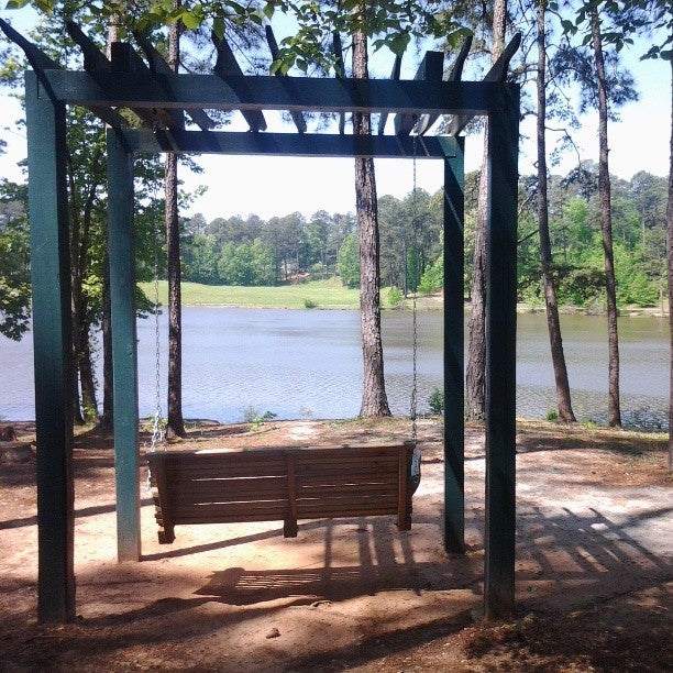 Ellerslie, GA Map & Directions MapQuest