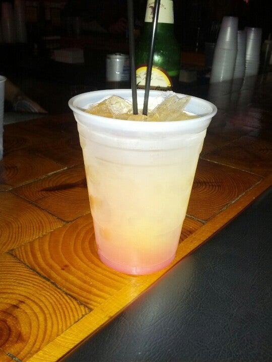 Seven Mile, OH Map & Directions MapQuest