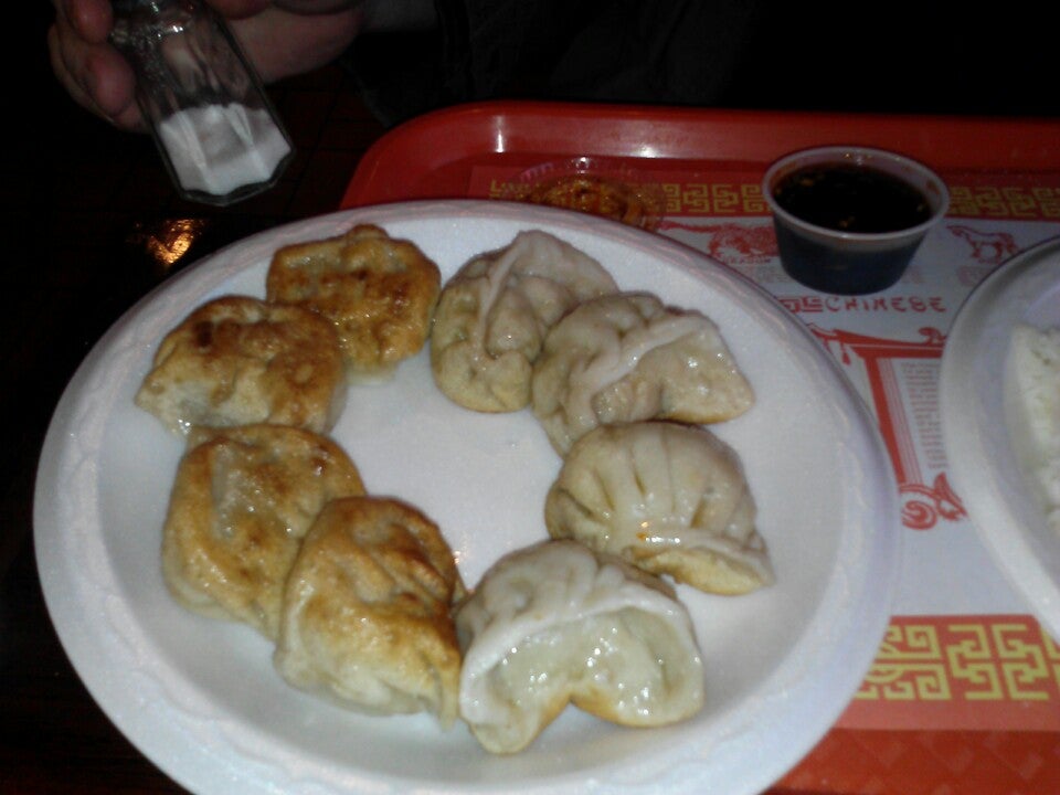 golden-city-chinese-restaurant-58-green-st-newark-nj-chinese