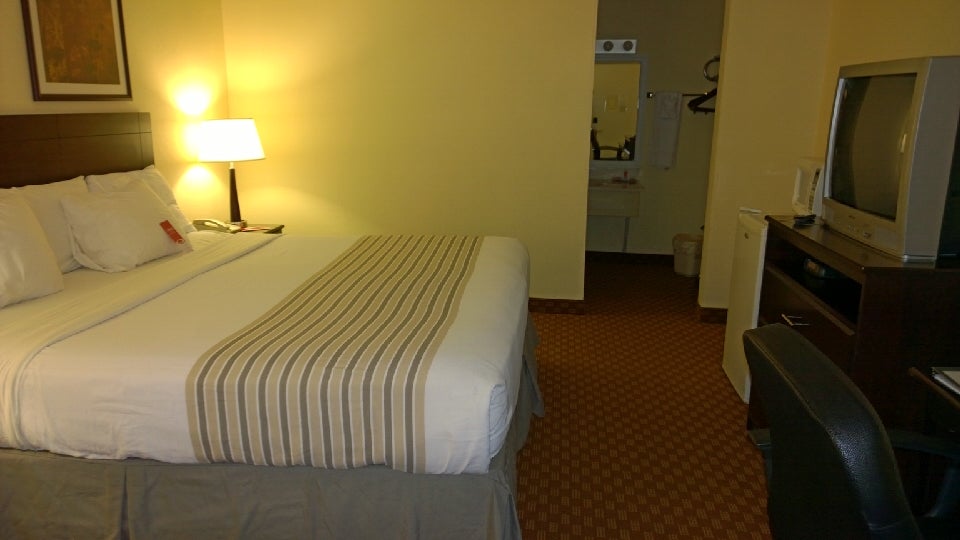 Econo Lodge Inn & Suites Shamokin Dam Selinsgrove, 3249 N Susquehanna Trl, Bldg A, Shamokin