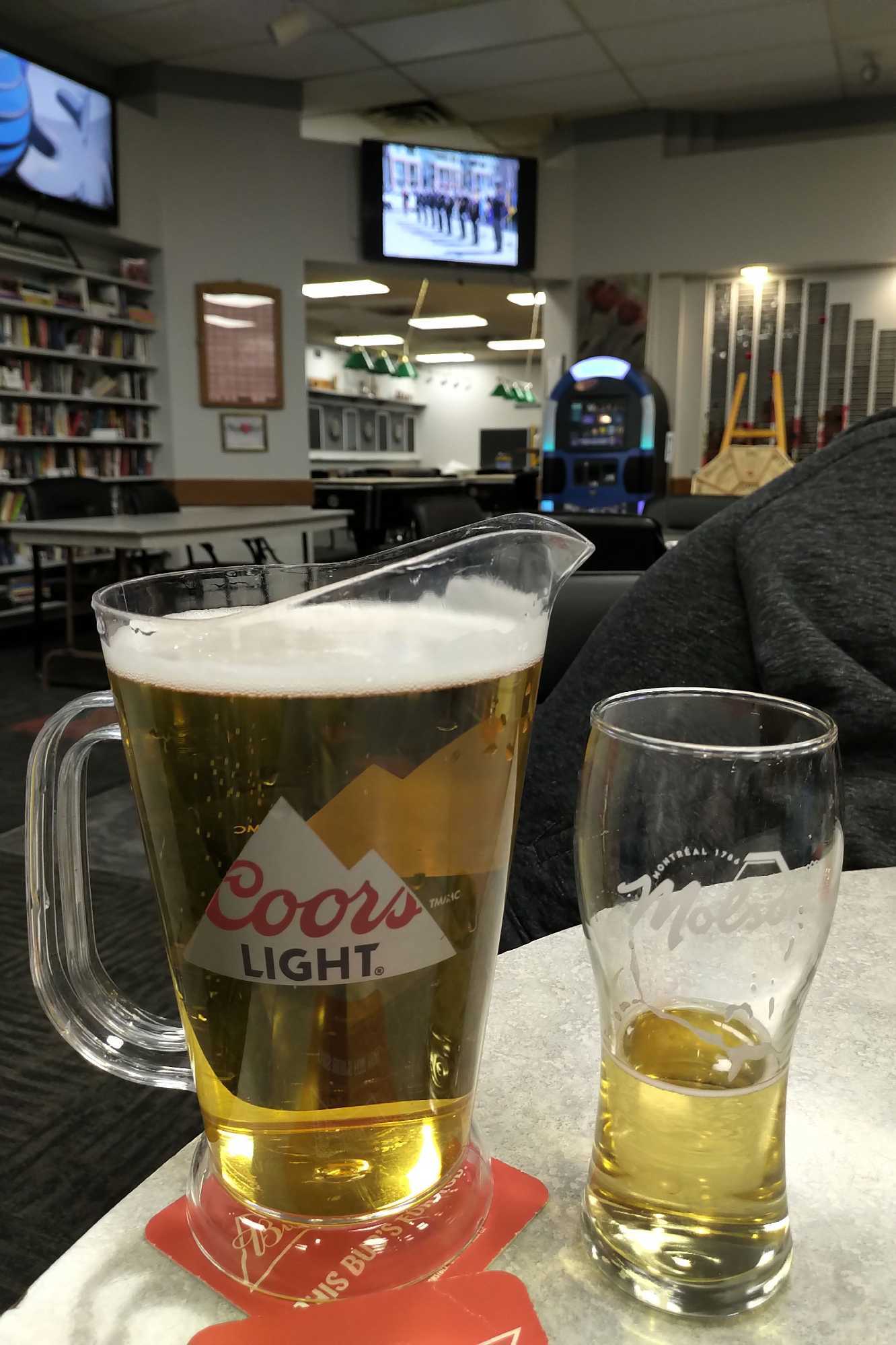 Royal Canadian Legion, 9202 Horton Rd SW, Calgary, AB MapQuest