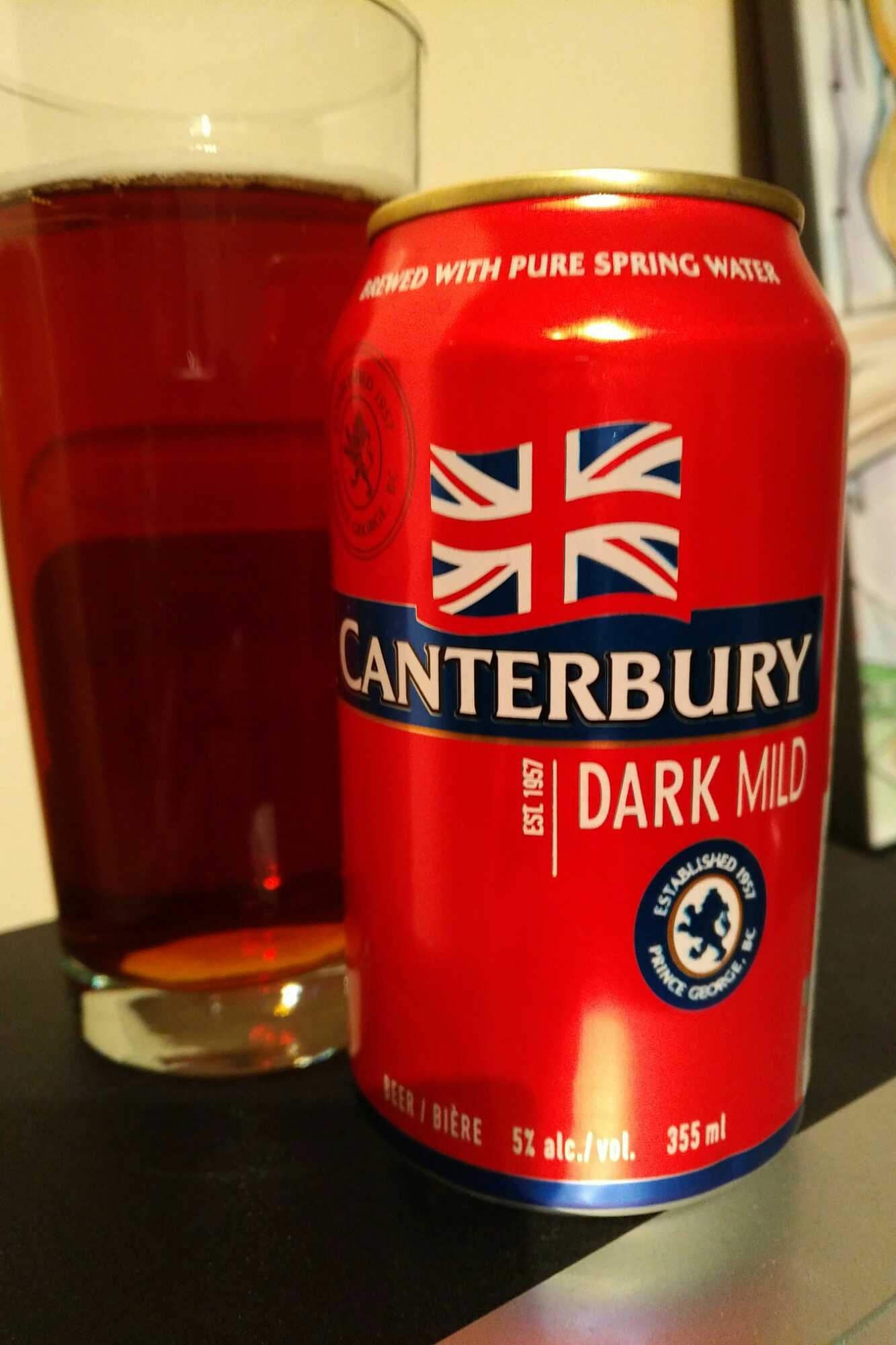 Royal Canadian Legion, 9202 Horton Rd SW, Calgary, AB MapQuest