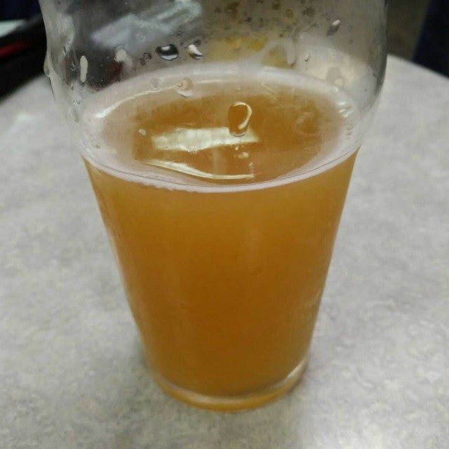 Royal Canadian Legion, 9202 Horton Rd SW, Calgary, AB MapQuest