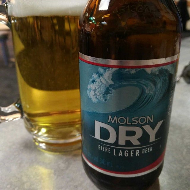 Royal Canadian Legion, 9202 Horton Rd SW, Calgary, AB MapQuest