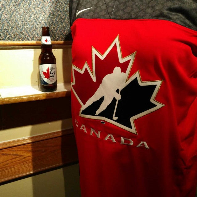 Royal Canadian Legion, 9202 Horton Rd SW, Calgary, AB MapQuest