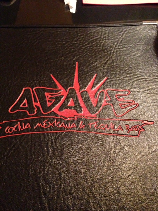 Fairhope, AL Map & Directions MapQuest