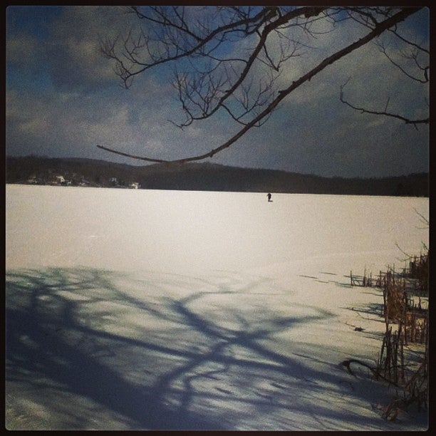 Stanhope, NJ Map & Directions MapQuest