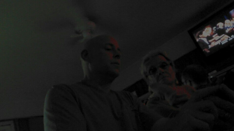 Medusa, NY Map & Directions MapQuest