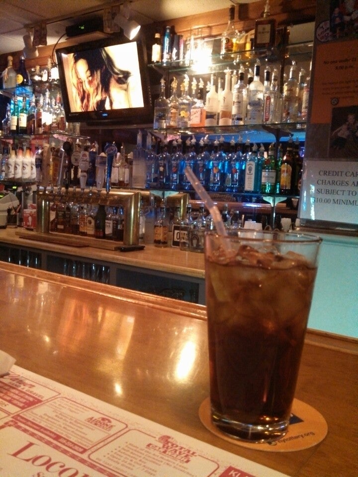 Cobleskill, NY Map & Directions MapQuest