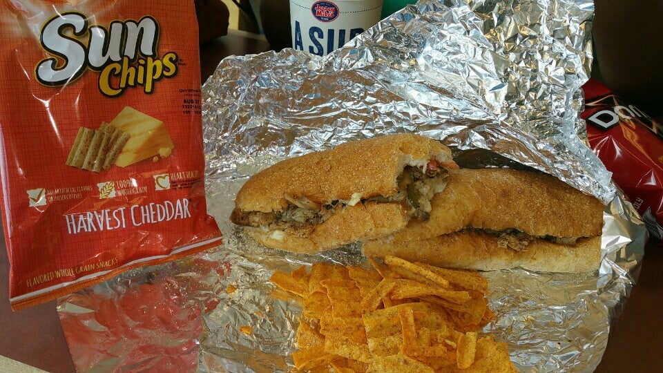 McColl, SC Map & Directions MapQuest