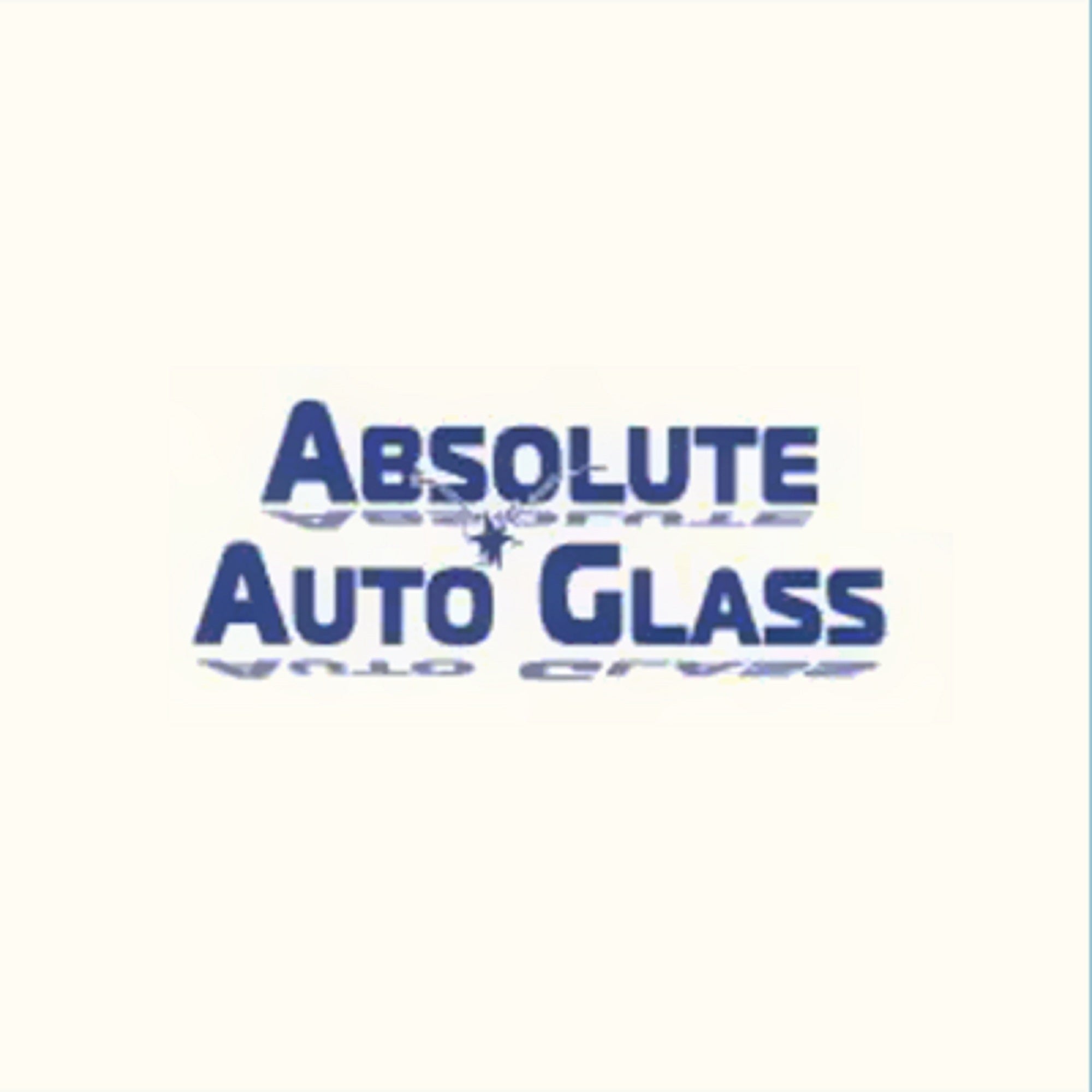 Absolute Auto Glass, 473 Saint Paul St., North Smithfield, RI, Glass
