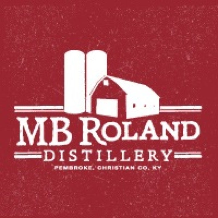 MB Roland Distillery, 137 Barkers Mill Rd, Pembroke, KY, Distillers