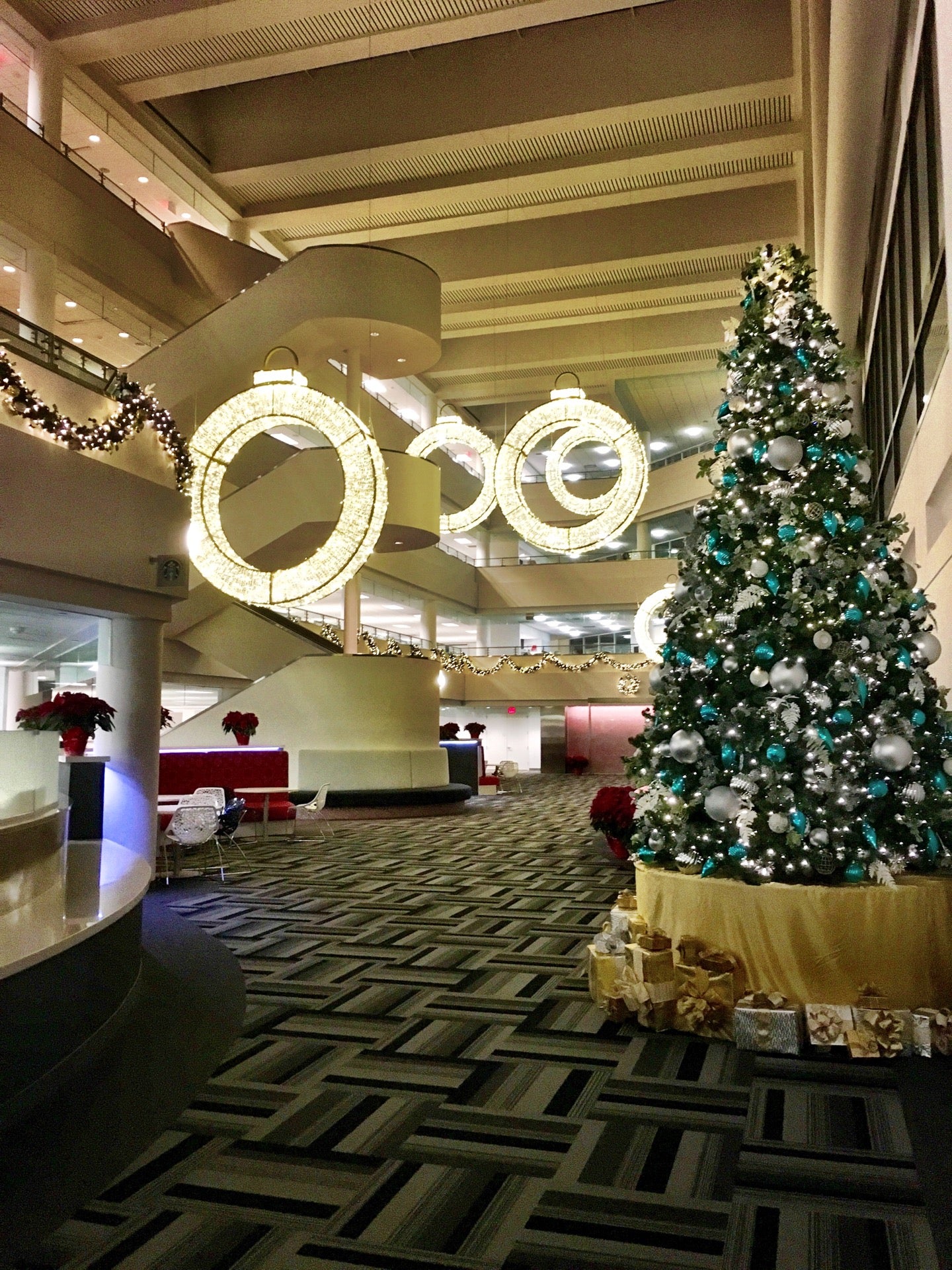 ADP Roseland, 1 ADP Blvd, Roseland, NJ, Services NEC MapQuest