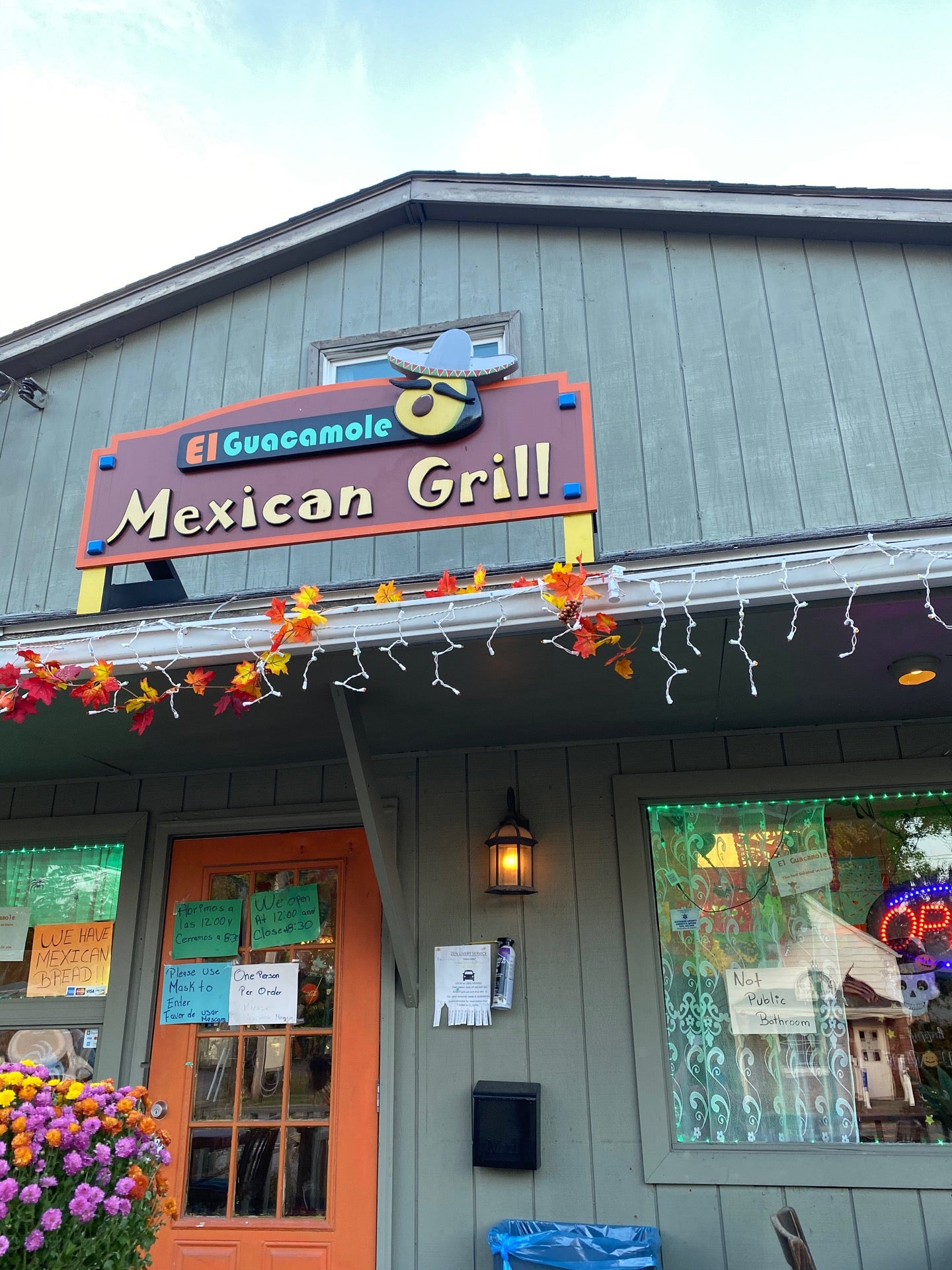 Pine Plains, NY Map & Directions MapQuest