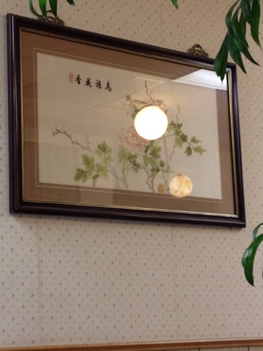 Fortune Cookie Chinese Restaurant, 1213 Vermillion St, Hastings, MN