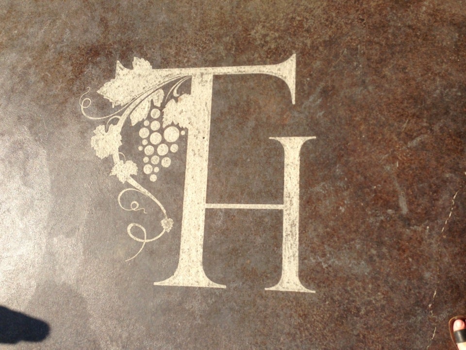 Teutopolis Il Directions at Helen Dill blog