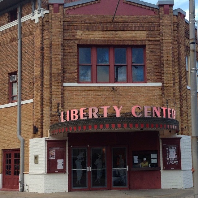 Mamou, LA Map & Directions MapQuest