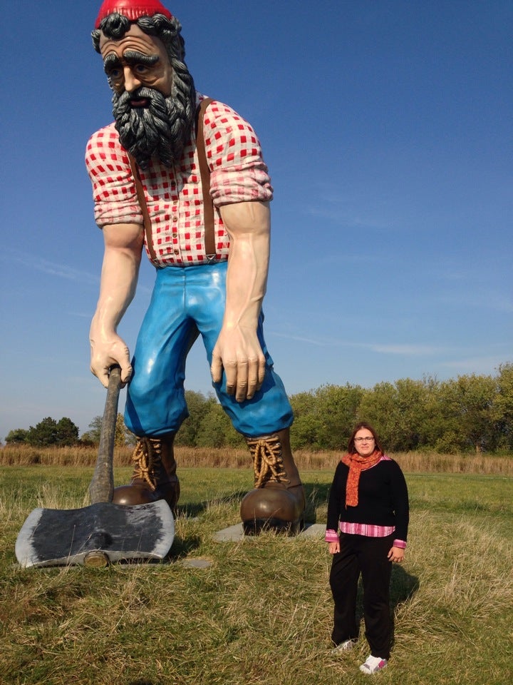 Monee, IL Map & Directions MapQuest