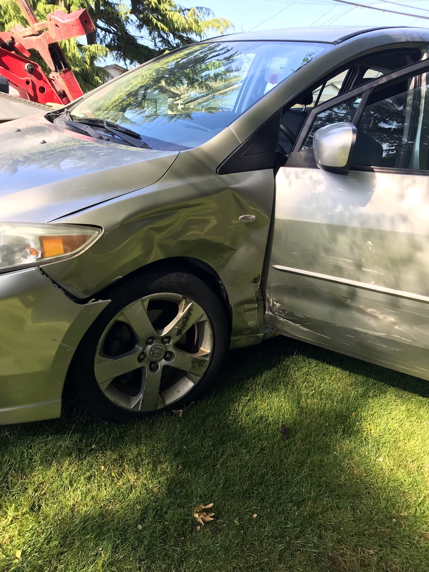 Richmond Medical Clinic