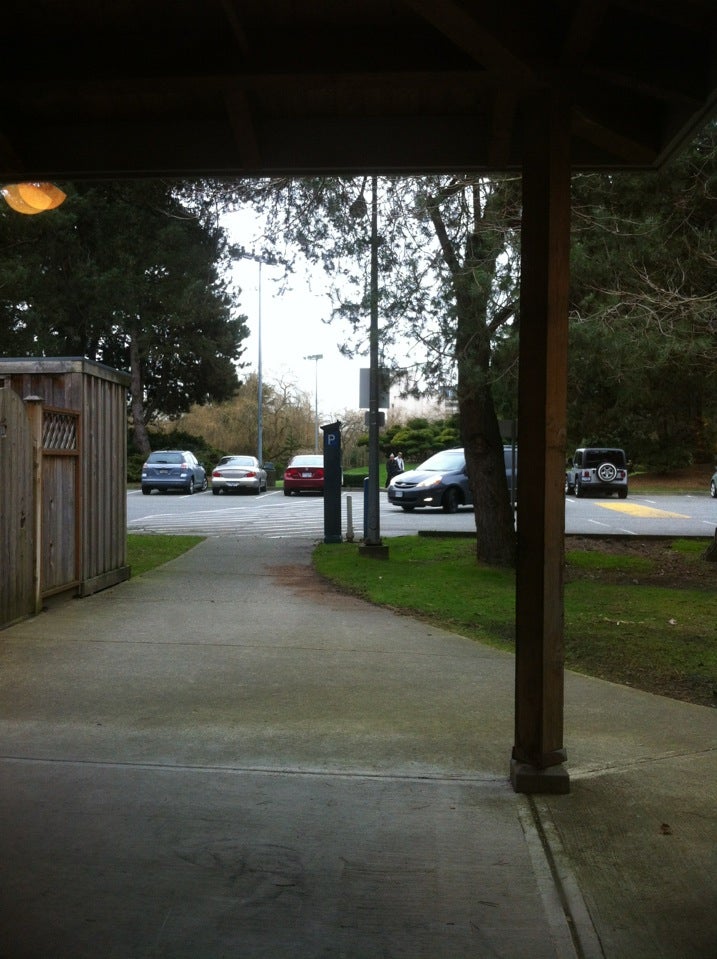 Bowling Green Road Children's