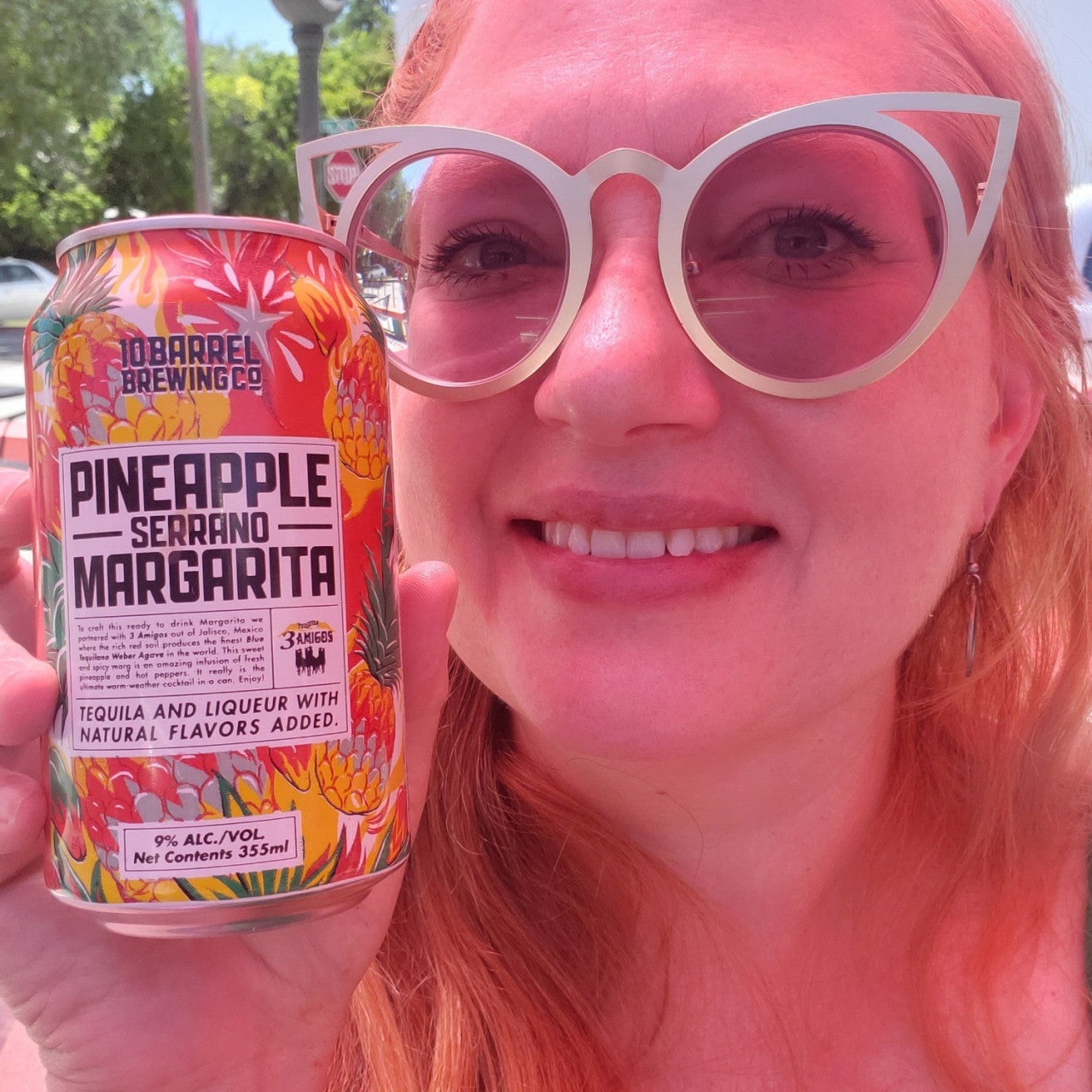 Salmon, ID Map & Directions MapQuest