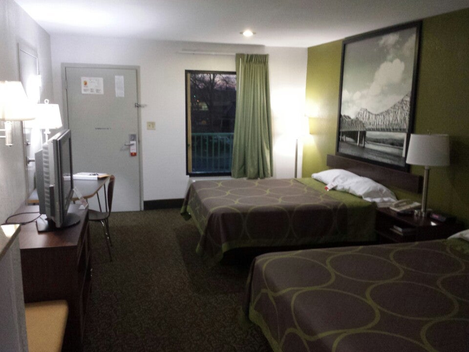 Gainesville, GA Map & Directions MapQuest