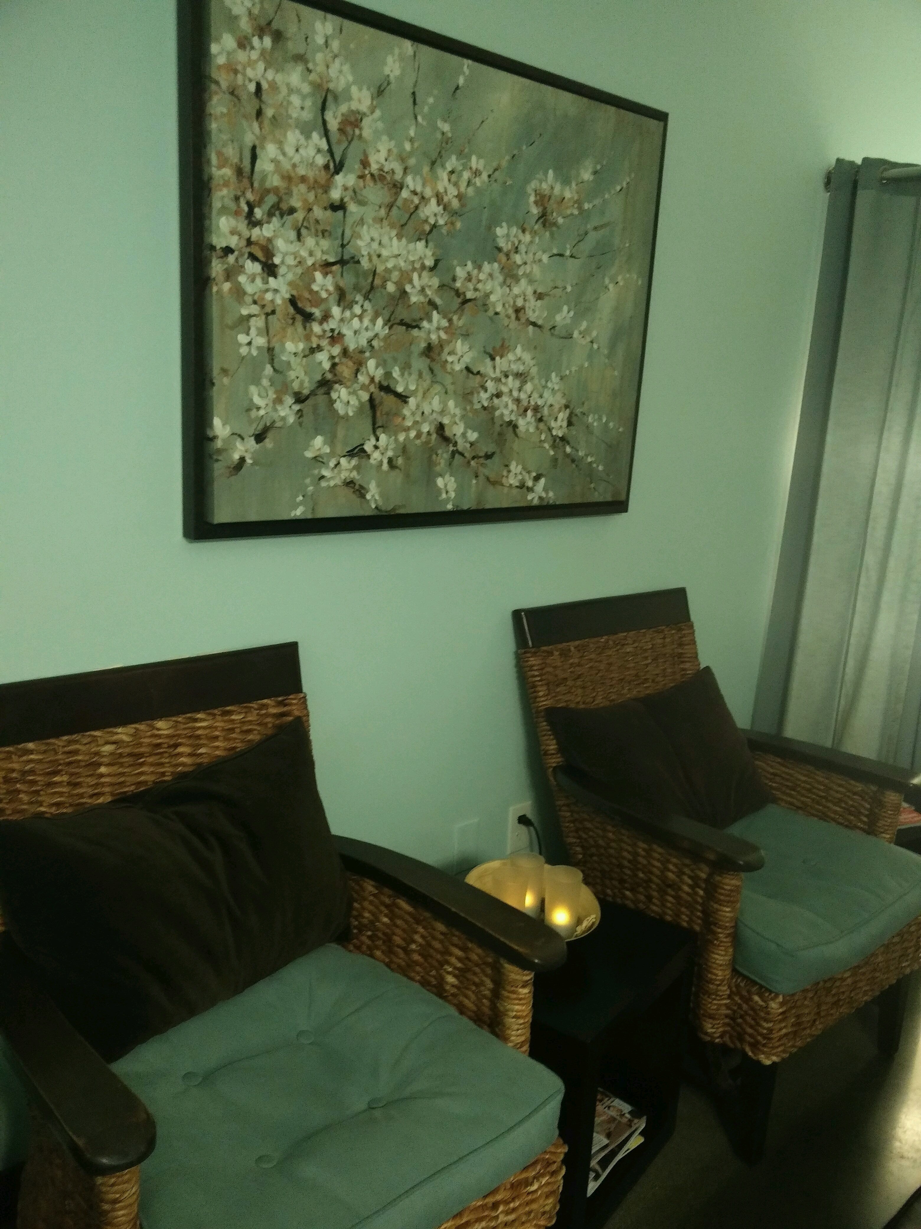 Ananya Spa Seattle, 2810 Elliott Ave, Seattle, WA, Beauty & Day Spas MapQuest