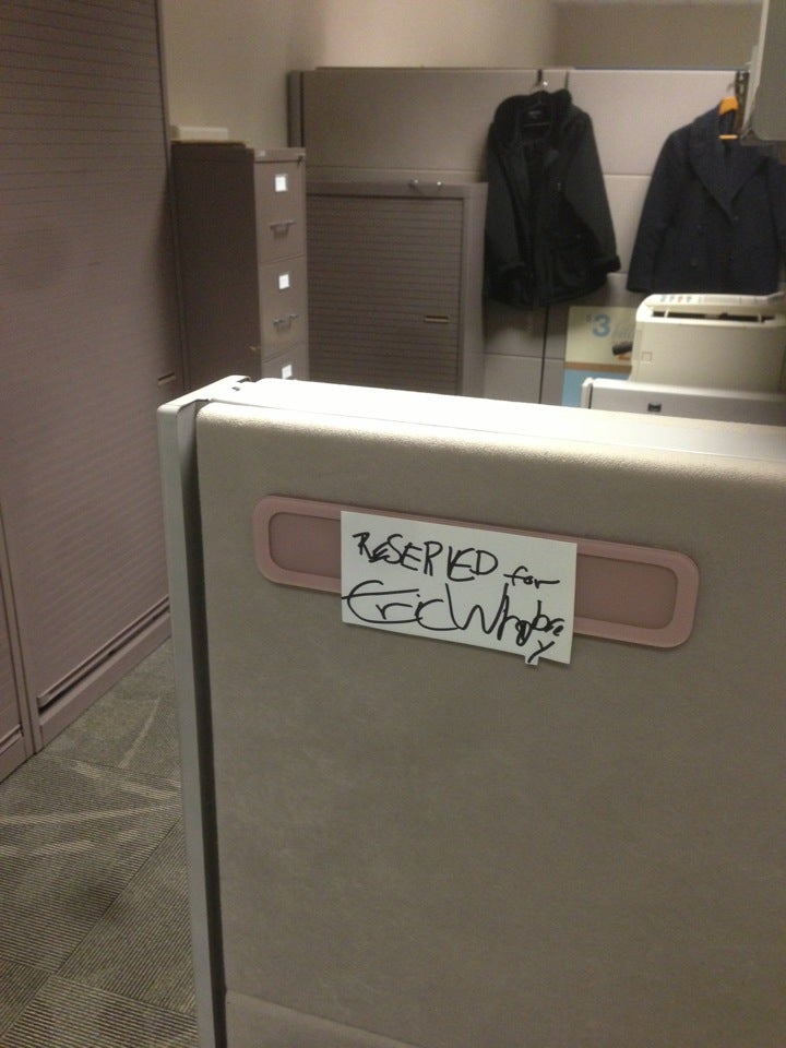 Hormel Foods Corporation, 1 Hormel Pl, Austin, MN, Office Buildings