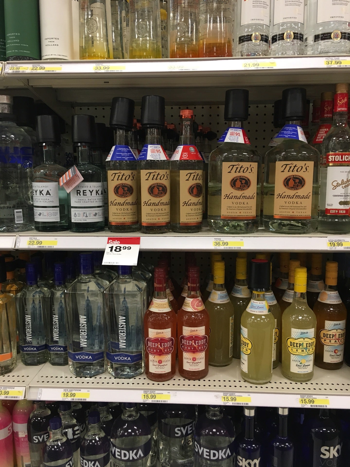 Target, 17605 Halsted St, Homewood, IL, Shopping Centers & Malls MapQuest