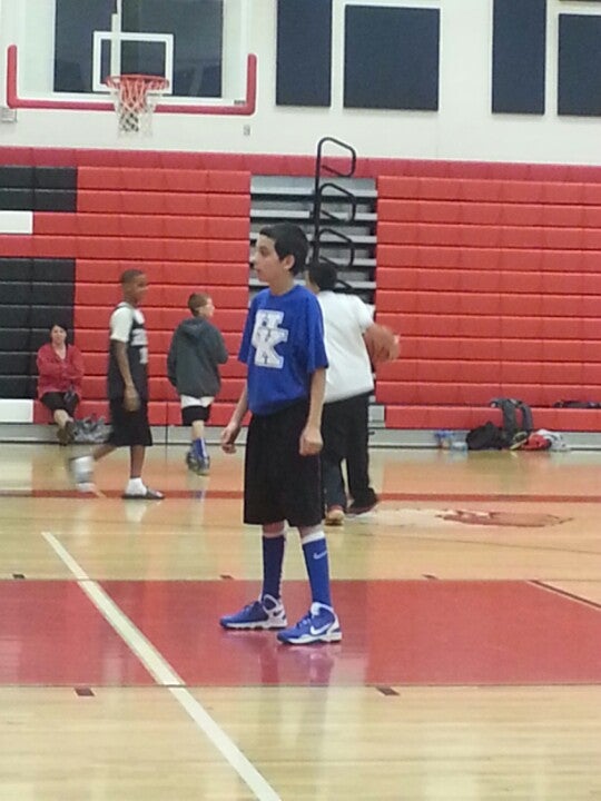 Prospect Elementary School, 700 E Prospect St, Girard, OH MapQuest