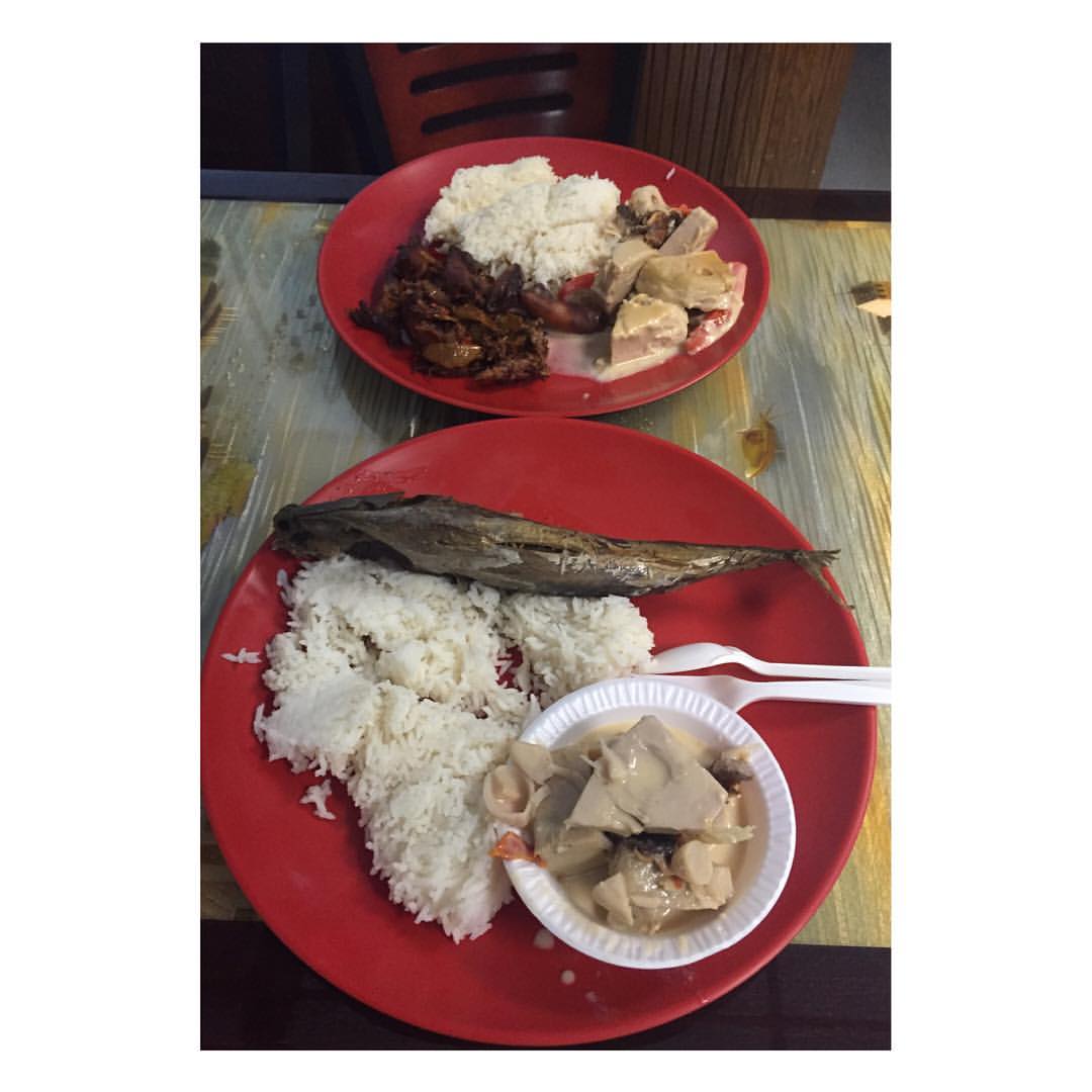 Raritan, NJ Map & Directions MapQuest