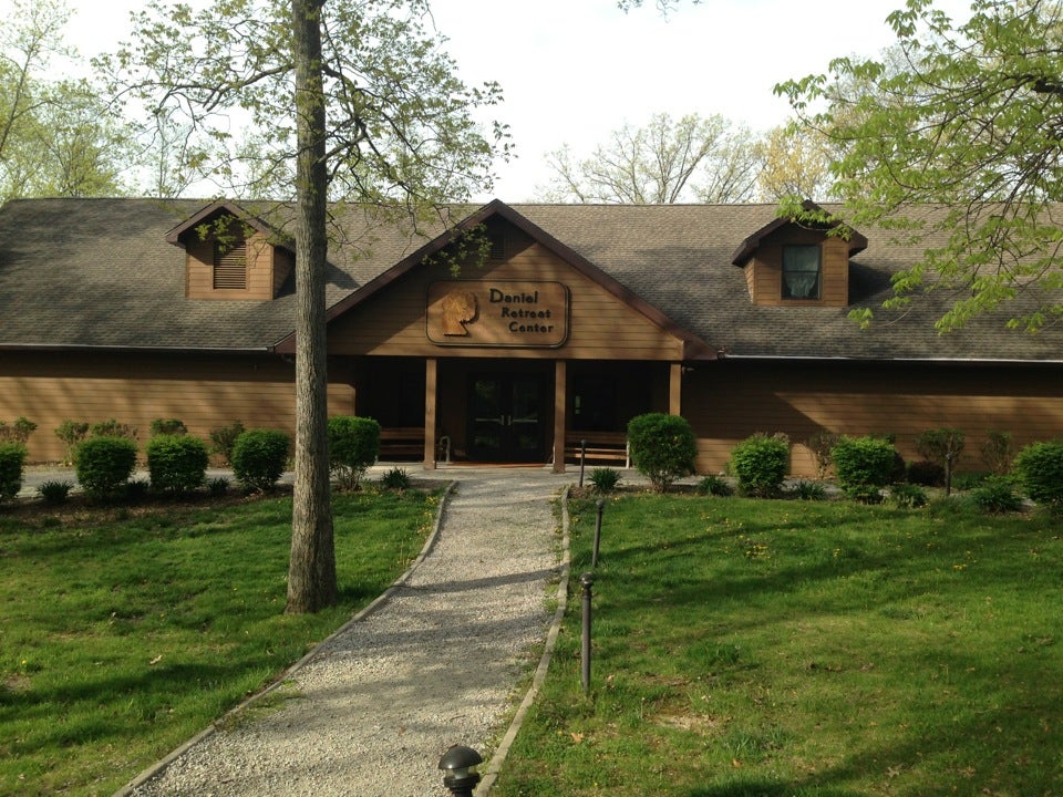 Albion, IN Map & Directions MapQuest