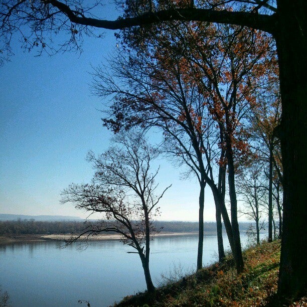 Valmeyer, IL Map & Directions MapQuest