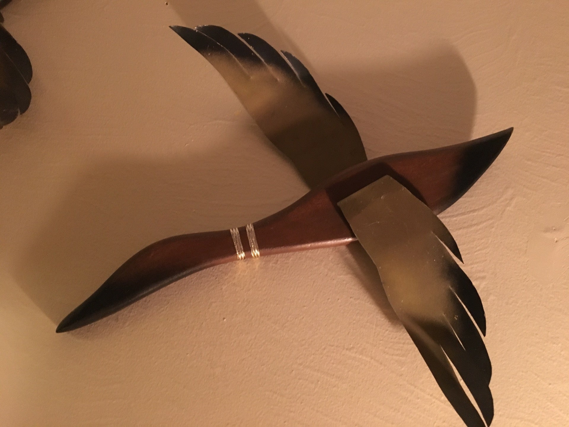 Peshtigo, WI Map & Directions MapQuest