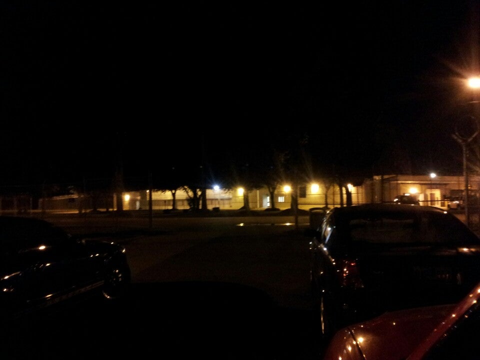 Montgomery Correctional Center, 4727 Lannie Rd, Jacksonville, FL MapQuest