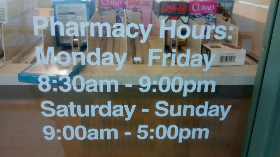 Kaiser Permanente Otay Mesa Medical Offices, 4650 Palm Ave, San Diego