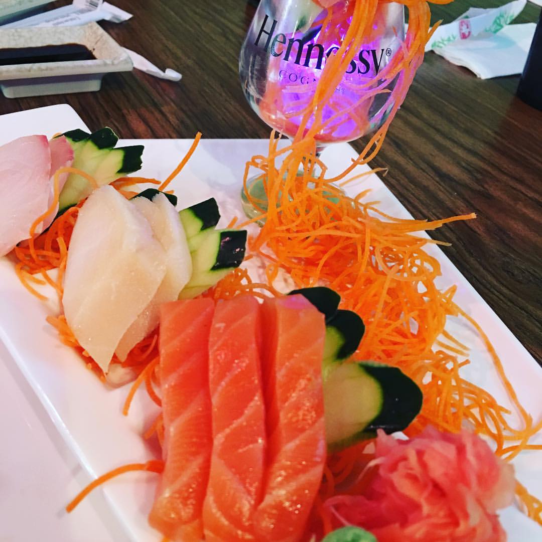 Sushi Club 8028 S Emerson Ave Suite Bb Indianapolis IN Eating   10734128 CJdD4xvO3sIizDYwb0JF5bEjbl6JoAz6TlcHlYVsNZI 