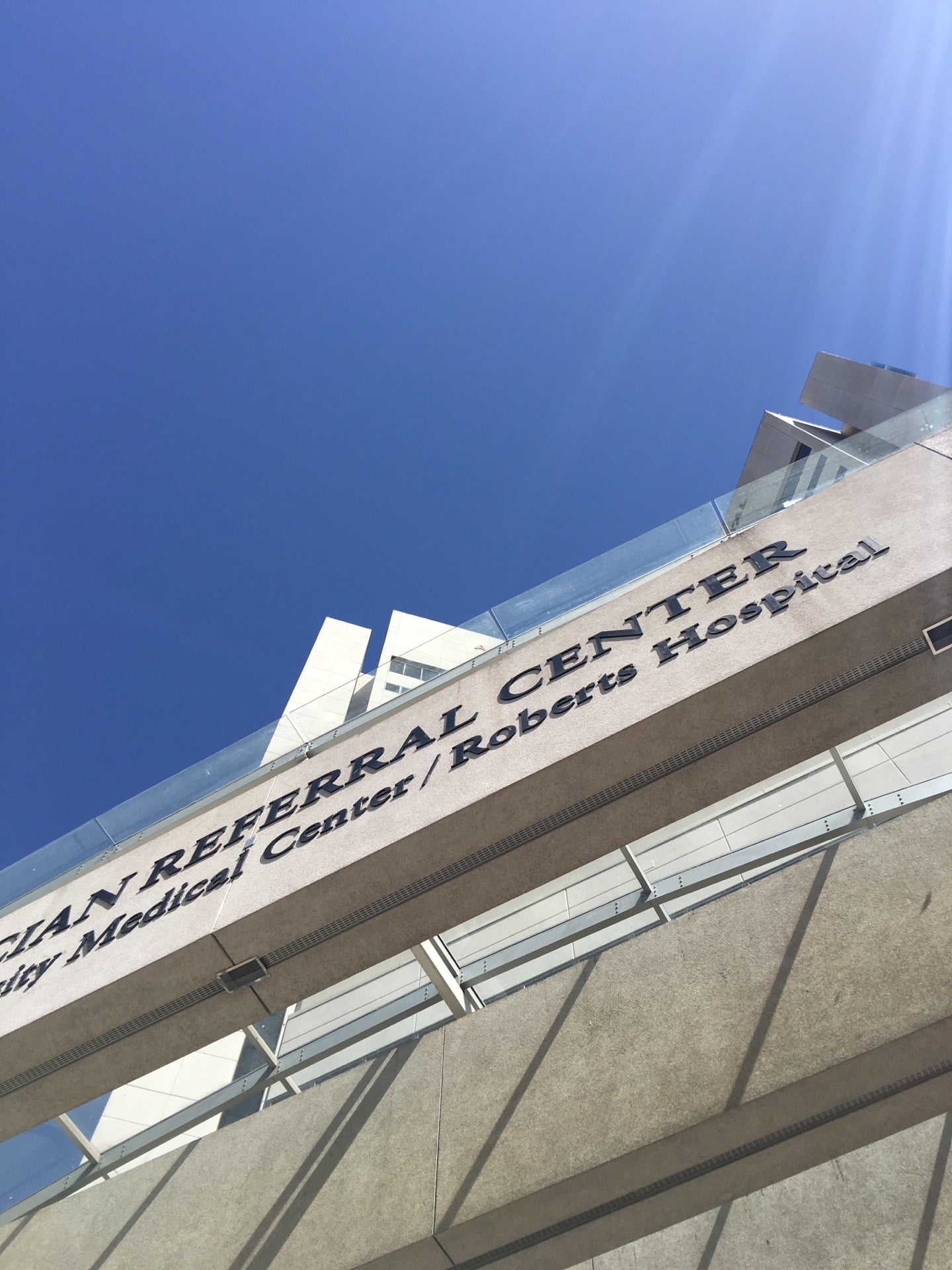 A. Webb Roberts Hospital, 3500 Gaston Ave, Dallas, TX, Hospitals MapQuest