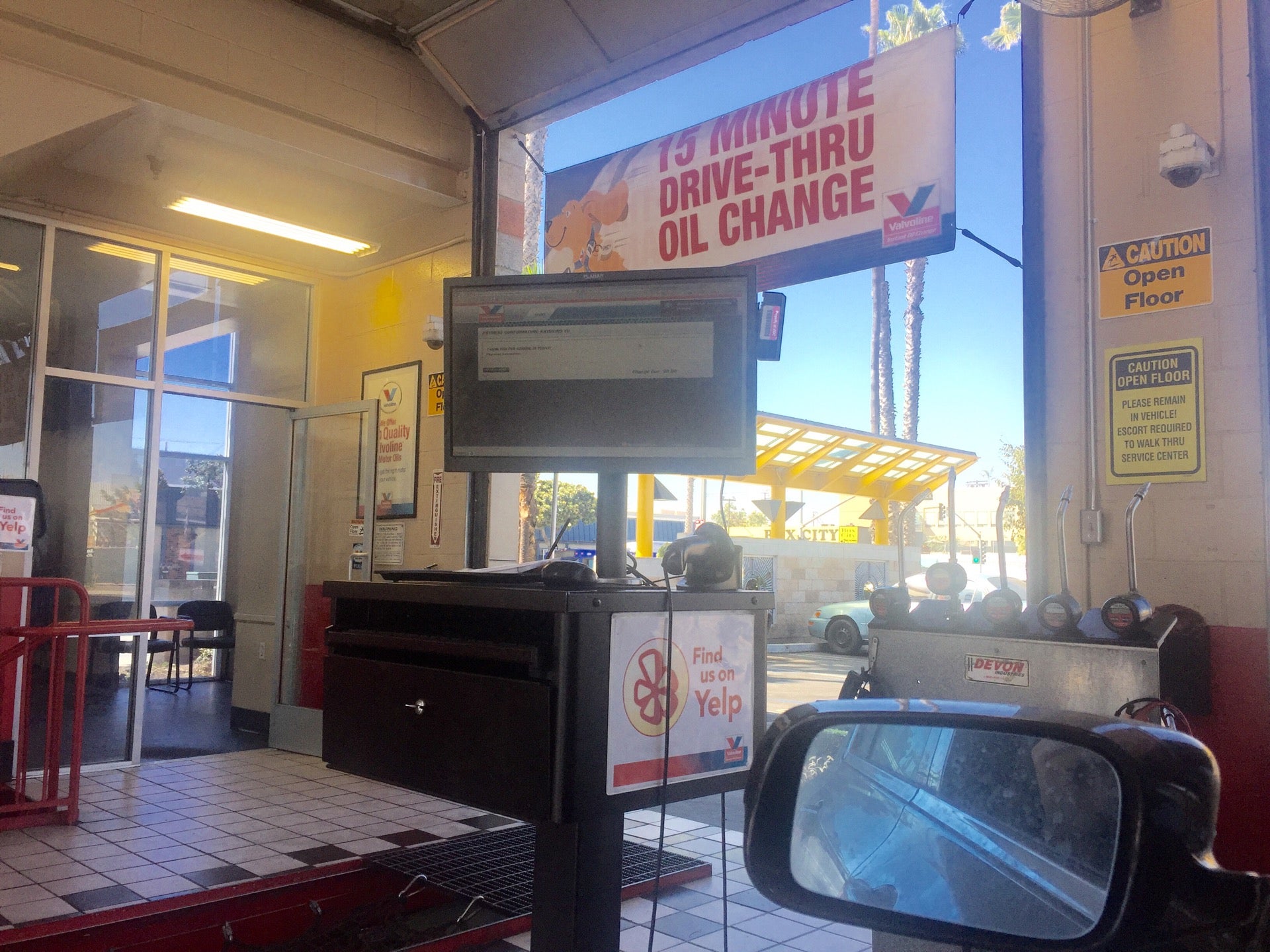 Valvoline Instant Oil Change From Groupon atelieryuwa.ciao.jp