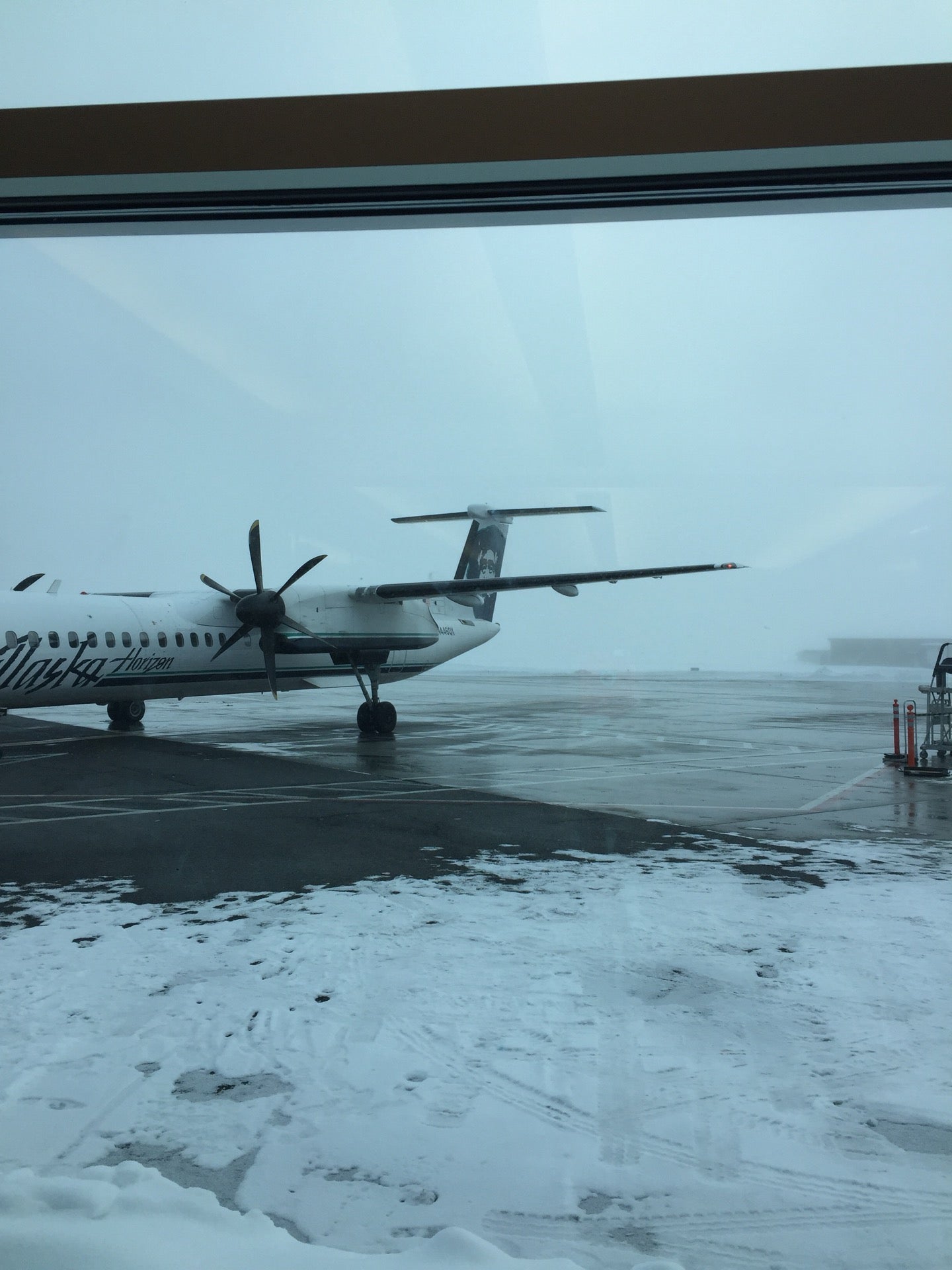 Spokane Airport Weather Delays 55 - tlq7hys