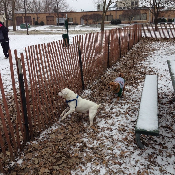 Chicago Ridge, IL Map & Directions MapQuest